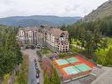 304-1400 Lynburne Pl, Langford, BC  - Outdoor With View 