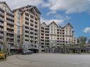 304-1400 Lynburne Pl, Langford, BC  - Outdoor With Facade 