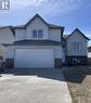 9611 113 Avenue, Fort St. John, BC  - Outdoor 