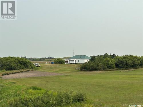 Poth Acreage, Wolverine Rm No. 340, SK - Outdoor With View