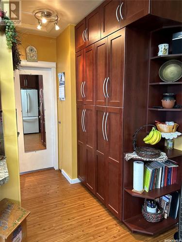 Poth Acreage, Wolverine Rm No. 340, SK - Indoor Photo Showing Other Room