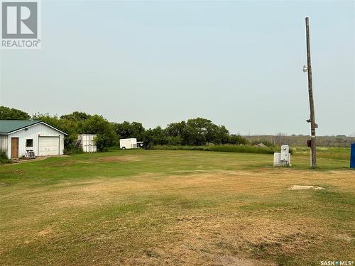 Poth Acreage, Wolverine Rm No. 340, SK - Outdoor With View