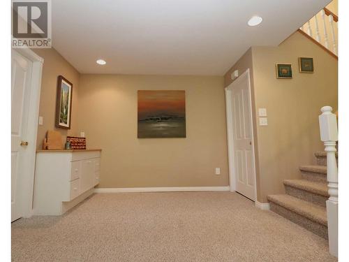 4830 Goodwin Road, Eagle Bay, BC - Indoor Photo Showing Other Room