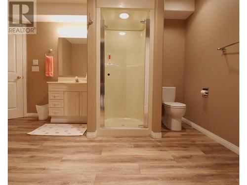4830 Goodwin Road, Eagle Bay, BC - Indoor Photo Showing Bathroom