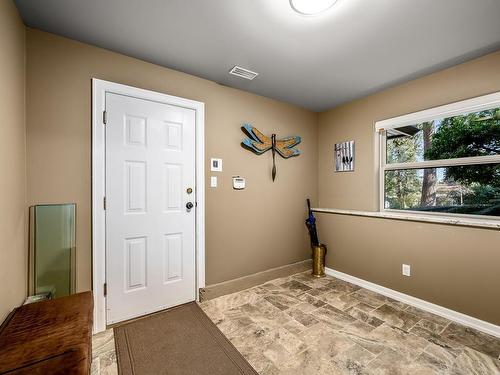2201 Sea Lion Way, Courtenay, BC - Indoor Photo Showing Other Room