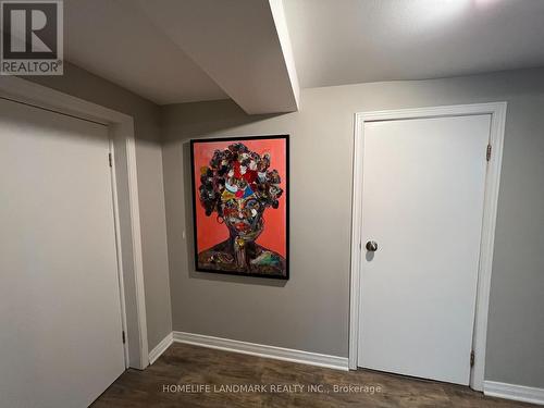 189 Westdale Avenue, Kingston, ON - Indoor Photo Showing Other Room
