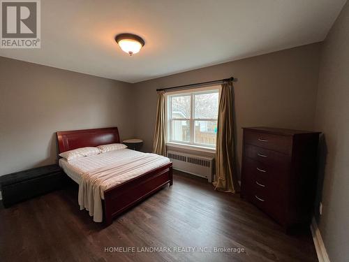 189 Westdale Avenue, Kingston, ON - Indoor Photo Showing Bedroom