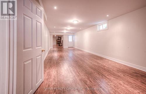 5 Bernice Street, Brant, ON - Indoor Photo Showing Other Room