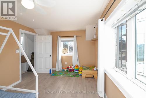 585 Westplain Rd, Greater Napanee, ON - Indoor Photo Showing Other Room