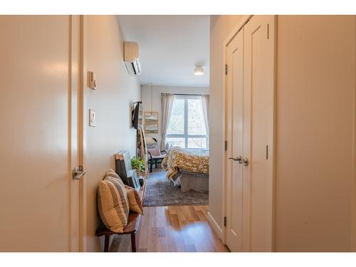 317 - 710 Vernon Street, Nelson, BC - Indoor Photo Showing Other Room