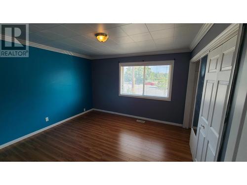 6056 Spartan Street, Oliver, BC - Indoor Photo Showing Other Room