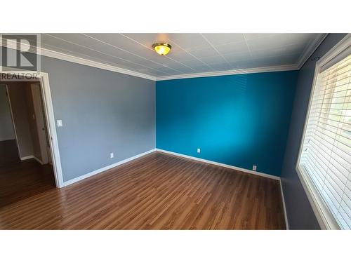 6056 Spartan Street, Oliver, BC - Indoor Photo Showing Other Room