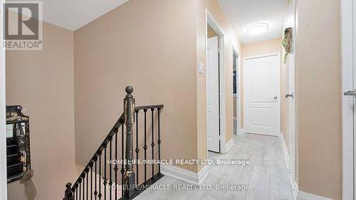 #122 -3455 Morning Star Dr, Mississauga, ON - Indoor Photo Showing Other Room