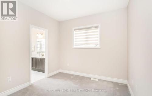 15246 Danby Rd, Halton Hills, ON - Indoor Photo Showing Other Room