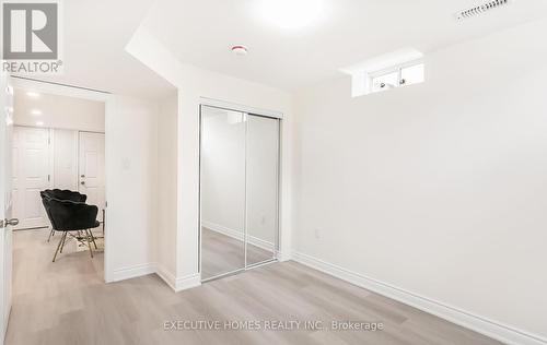 15246 Danby Road, Halton Hills, ON - Indoor Photo Showing Other Room