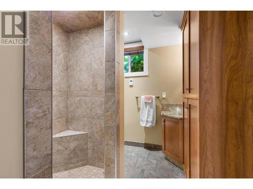 1429-1409 Teasdale Road, Kelowna, BC - Indoor Photo Showing Bathroom