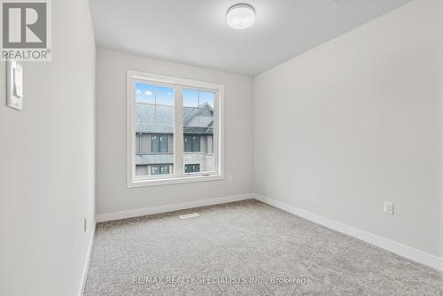 11 Folcroft Street, Brampton, ON - Indoor Photo Showing Other Room