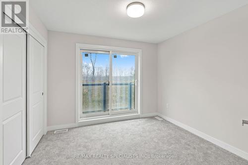 11 Folcroft Street, Brampton, ON - Indoor Photo Showing Other Room