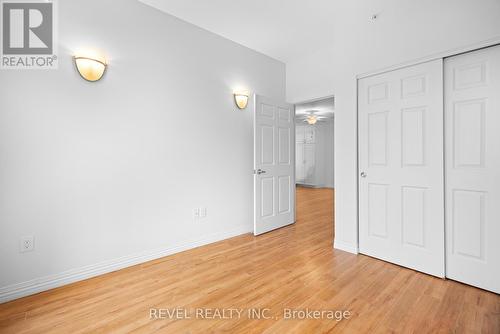 111 - 141 Vansickle Road, St. Catharines, ON - Indoor Photo Showing Other Room