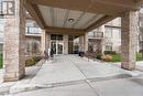111 - 141 Vansickle Road, St. Catharines, ON  - Outdoor 