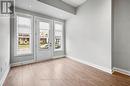 163 Seabrook Dr, Kitchener, ON  - Indoor Photo Showing Other Room 
