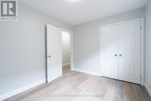 430 Woodbine Ave Ave, Kitchener, ON - Indoor Photo Showing Other Room