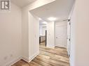 #415 -470 Dundas St E, Hamilton, ON  - Indoor Photo Showing Other Room 