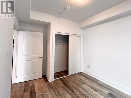 #415 -470 Dundas St E, Hamilton, ON - Indoor Photo Showing Other Room