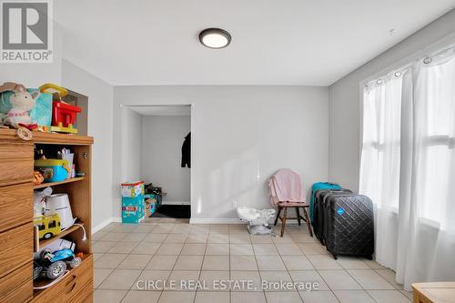 1160 - 1162 Richmond Street, Windsor, ON - Indoor Photo Showing Other Room