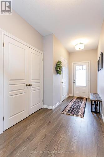 800 Cedarpark Way, London, ON - Indoor Photo Showing Other Room