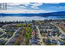 663 Pimlico Road, Kelowna, BC  - Outdoor With Body Of Water With View 
