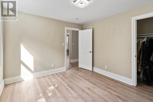 21 James St, Vaughan, ON - Indoor Photo Showing Other Room