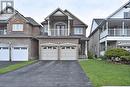 108 Littleside Street, Richmond Hill, ON  - Outdoor With Facade 