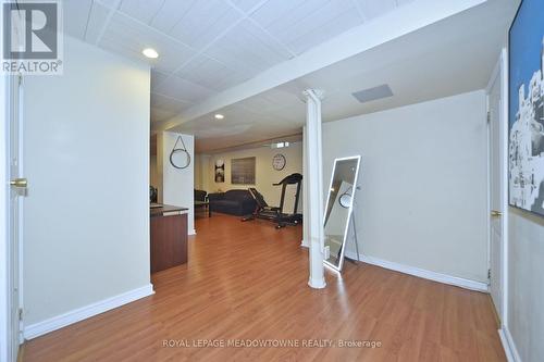 108 Littleside St, Richmond Hill, ON - Indoor Photo Showing Other Room