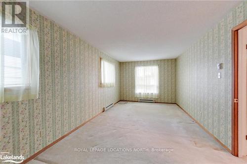 4 Allen Drive, Wasaga Beach, ON - Indoor Photo Showing Other Room