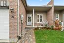 21 - 1 Rosemary Crt, Prince Edward County, ON  - Outdoor 