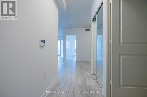 ##410 -4655 Metcalfe Ave, Mississauga, ON -  Photo Showing Other Room