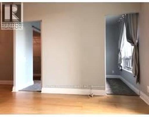 511 - 20 Scrivener Square, Toronto, ON - Indoor Photo Showing Other Room