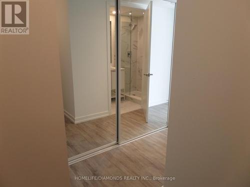 502 - 77 Shuter Street, Toronto, ON -  Photo Showing Other Room