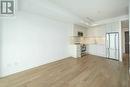 #3215 -25 Richmond St E, Toronto, ON  - Indoor Photo Showing Kitchen With Stainless Steel Kitchen 