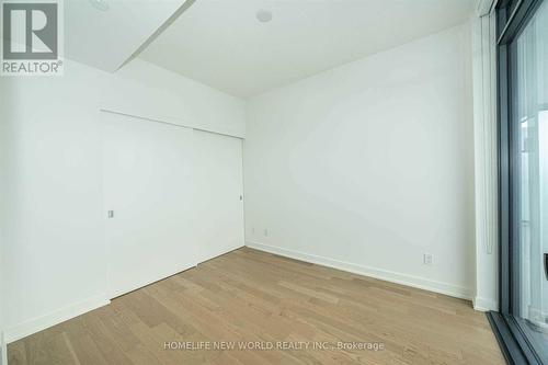 #3215 -25 Richmond St E, Toronto, ON - Indoor Photo Showing Other Room