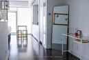 #5004 -14 York St, Toronto, ON  - Indoor Photo Showing Other Room 