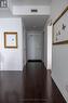 #5004 -14 York St, Toronto, ON  - Indoor Photo Showing Other Room 