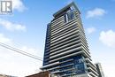 #Lph03 -181 Bedford Rd, Toronto, ON  - Outdoor 