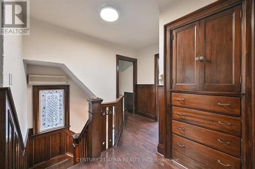 111 Blythwood Road, Toronto, ON - Indoor Photo Showing Other Room