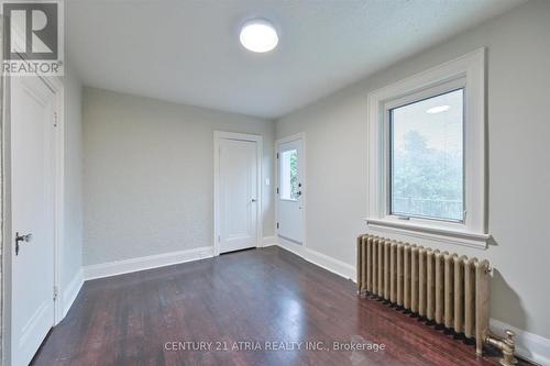111 Blythwood Rd, Toronto, ON - Indoor Photo Showing Other Room