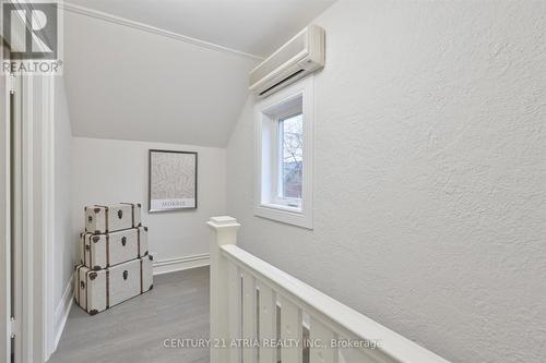 111 Blythwood Road, Toronto (Mount Pleasant East), ON - Indoor Photo Showing Other Room