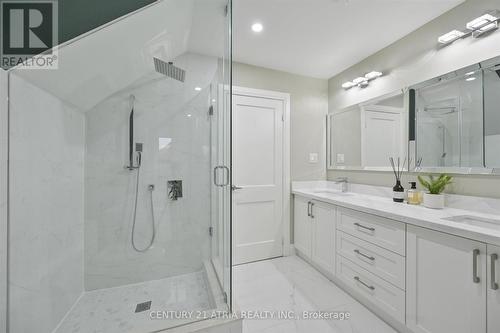 111 Blythwood Rd, Toronto, ON - Indoor Photo Showing Bathroom