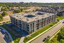 1 Redfern Avenue|Unit #335, Hamilton, ON  - Outdoor With View 