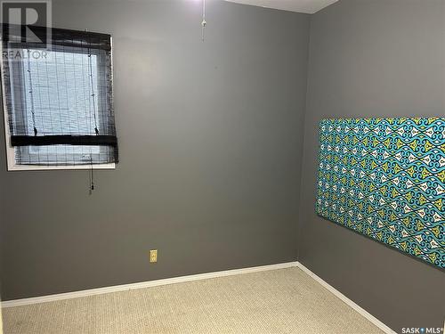 468 12Th Street E, Prince Albert, SK - Indoor Photo Showing Other Room